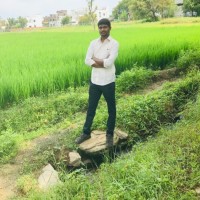 R Gowtham