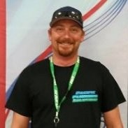 Cameron Schwersensky