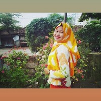 Indry s.y.k