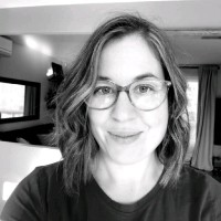 Kathy Morin