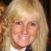 Beverly Whalen Davidson