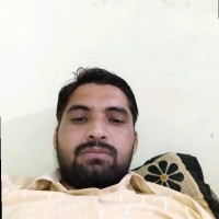 Mukesh Singh