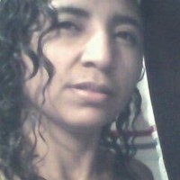 Antonia Vieira