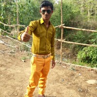 Shamasuddin Betageri
