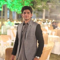 Aaqib Ali