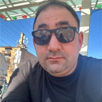 Firas Al-Banna