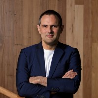 Bruno Mendes