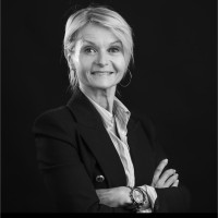 Sandrine Nivet