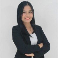 Elaine Kate Castro