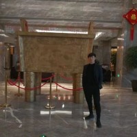 杨福祥
