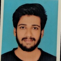 ajith cholayil