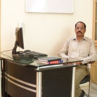 Muhammad Siddique