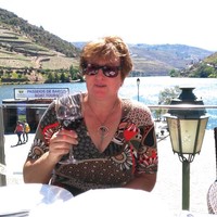 Martine Vandenbroeck