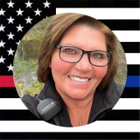 Lorie C.