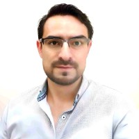 Pablo Carrillo
