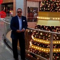 Mario Yépez