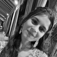 Anjali Shinde