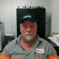 Brad Cox