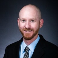 Jeremy Rackliff