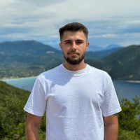 Marius Daniel Popa
