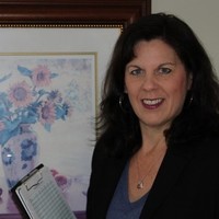 Cindy Poole