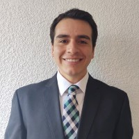 Bruno Hernández García
