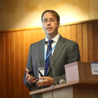 Gustavo Garcia