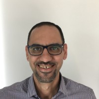 Alaa Hajjaj
