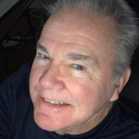 Jim Canfield