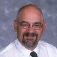 Mike LeBeau