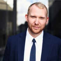 Derek Hackett