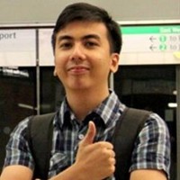 Jed Lalu