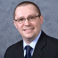Anthony Carpenter