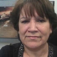 Mary Acosta