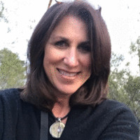 Gayle Shemesh
