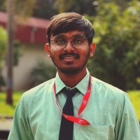 Nayan Mane