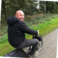 Hugo Bijen