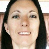 Letricia Oosthuizen