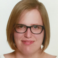 Marina Gutiérrez