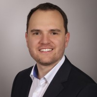 Felix Hartmann