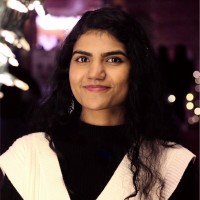 Divya Nagarajan