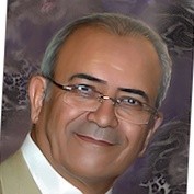 Haluk Çankaya