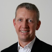 Tom Stone