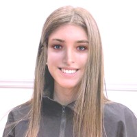 Lucia Romero