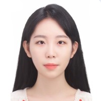 Sangyi Lee