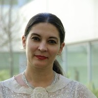 Teresa Vilaça