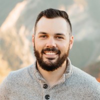 Matthew Prusak