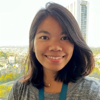 Leana R.