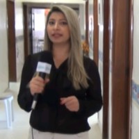 Pollyanna Tâmara