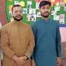 Bilal Anjam